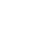 Goupilles Design