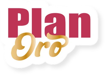 Plan Oro