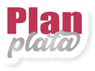 Plan Plata