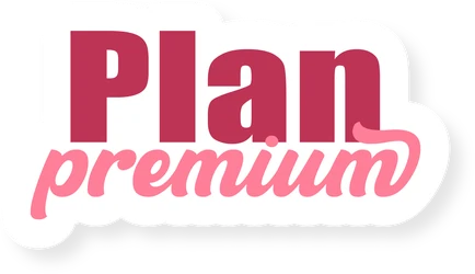 Plan Premium
